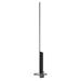 LG OLED TV 55" / OLED55E6V / 4K UHD 3840x2160 / DVB-T2/S2/C/ H.265/HEVC/ 4x HDMI/ 3x USB/ Wifi/ LAN/ BT/ tř.B