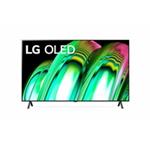 LG OLED48A23LA.AEU