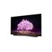 LG OLED55C11LB