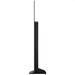 LG OLED55C44LA OLED TV 55" 4K UHD 3840x2160 8806091898364