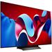 LG OLED55C44LA OLED TV 55" 4K UHD 3840x2160 8806091898364