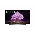 LG OLED65C11LB