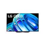 LG OLED77B23LA.AEU