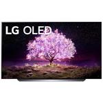 LG OLED77C11 8806091160812