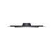 LG OLED83C21LA.AEU