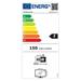 LG OLED83C21LA.AEU
