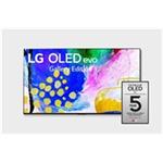 LG OLED83G23LA.AEU