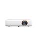 LG PF510Q LED 1920x1080, 150 000:1, 450 LUMENS, HDMI USB PF510Q.AEU