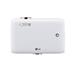 LG PF510Q LED 1920x1080, 150 000:1, 450 LUMENS, HDMI USB PF510Q.AEU