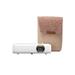 LG PF510Q LED 1920x1080, 150 000:1, 450 LUMENS, HDMI USB PF510Q.AEU