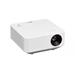 LG PF510Q LED 1920x1080, 150 000:1, 450 LUMENS, HDMI USB PF510Q.AEU