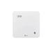 LG PF510Q LED 1920x1080, 150 000:1, 450 LUMENS, HDMI USB PF510Q.AEU