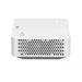 LG PF510Q LED 1920x1080, 150 000:1, 450 LUMENS, HDMI USB PF510Q.AEU
