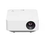 LG PF510Q LED 1920x1080, 150 000:1, 450 LUMENS, HDMI USB PF510Q.AEU