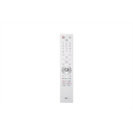 LG PM24GN - prémiový magický diaľkový ovládač pre LG TV PM24GN.AEU
