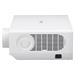 LG projektor BF60PST/ laser/ WUXGA/ 6000ANSI/ 2x HDMI/ 2x USB/ LAN/ repro BF60PST.AEU