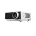 LG projektor BU50RG.AEU