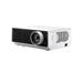 LG projektor BU50RG.AEU