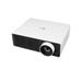 LG projektor BU50RG.AEU