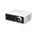 LG projektor BU50RG.AEU