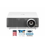 LG projektor BU60PST - DLP, laser, 3840x2160 UHD, 6000 ANSI, 2xHDMI, USB-A, RS232, RJ45, 2x5W repro, WebOS BU60PST.AEU