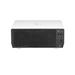 LG projektor ProBeam BF50RG - laser, WUXGA 1920x1200, 5000 ANSI, RS232, 2x USB-A, 2xHDMI, webOS, speakers BF50RG.AEU