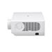 LG projektor ProBeam BF50RG - laser, WUXGA 1920x1200, 5000 ANSI, RS232, 2x USB-A, 2xHDMI, webOS, speakers BF50RG.AEU