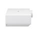 LG projektor ProBeam BF50RG - laser, WUXGA 1920x1200, 5000 ANSI, RS232, 2x USB-A, 2xHDMI, webOS, speakers BF50RG.AEU