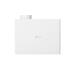 LG projektor ProBeam BF50RG - laser, WUXGA 1920x1200, 5000 ANSI, RS232, 2x USB-A, 2xHDMI, webOS, speakers BF50RG.AEU