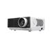 LG projektor ProBeam BF50RG - laser, WUXGA 1920x1200, 5000 ANSI, RS232, 2x USB-A, 2xHDMI, webOS, speakers BF50RG.AEU