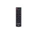 LG projektor ProBeam BF50RG - laser, WUXGA 1920x1200, 5000 ANSI, RS232, 2x USB-A, 2xHDMI, webOS, speakers BF50RG.AEU