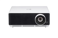 LG projektor ProBeam BF50RG - laser, WUXGA 1920x1200, 5000 ANSI, RS232, 2x USB-A, 2xHDMI, webOS, speakers BF50RG.AEU