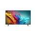 LG QNED85 86" TV, 4K Ultra HD, QNED, webOS, HDR, Bluetooth 5.1, WiFi, ThinQ, AI Sound Pro 86QNED85