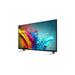 LG QNED85 86" TV, 4K Ultra HD, QNED, webOS, HDR, Bluetooth 5.1, WiFi, ThinQ, AI Sound Pro 86QNED85