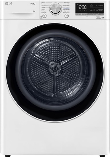 LG RC81V9AV4N 8806091778956