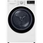 LG RC81V9AV4N 8806091778956