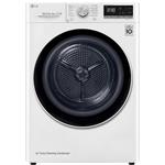LG RC91V9AV4Q Pracka predom plnena 8806098520343