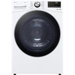LG RH18U8AVCW 8806096593417