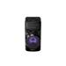 LG RNC5 - XBOOM Bluetooth reproduktor RNC5.DEUSLLK