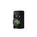 LG RNC5 - XBOOM Bluetooth reproduktor RNC5.DEUSLLK