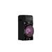 LG RNC5 - XBOOM Bluetooth reproduktor RNC5.DEUSLLK