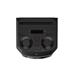 LG RNC5 - XBOOM Bluetooth reproduktor RNC5.DEUSLLK