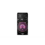 LG RNC5 - XBOOM Bluetooth reproduktor RNC5.DEUSLLK