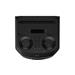 LG RNC7 - XBOOM Bluetooth reproduktor RNC7.DEUSLLK