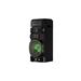 LG RNC7 - XBOOM Bluetooth reproduktor RNC7.DEUSLLK