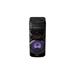LG RNC7 - XBOOM Bluetooth reproduktor RNC7.DEUSLLK