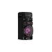 LG RNC7 - XBOOM Bluetooth reproduktor RNC7.DEUSLLK