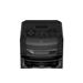 LG RNC7 - XBOOM Bluetooth reproduktor RNC7.DEUSLLK