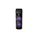 LG RNC9 - XBOOM Bluetooth reproduktor - poškodený obal RNC9.DEUSLLK