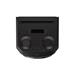 LG RNC9 - XBOOM Bluetooth reproduktor - poškodený obal RNC9.DEUSLLK
